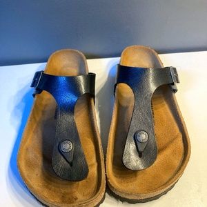 Birkenstock
